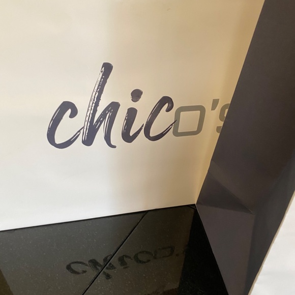 Chico’s - Picture 7 of 15